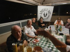 HOMMAGE A N.D. DE SANTA CRUZ A DALIAS 14 ET 15 JUIN 2014 (179)